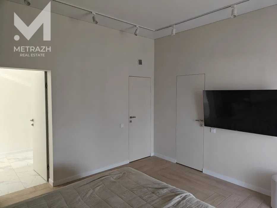 Продам дом‼️Бабаи‼️ 3 спальни 124 м2 (код 5438)