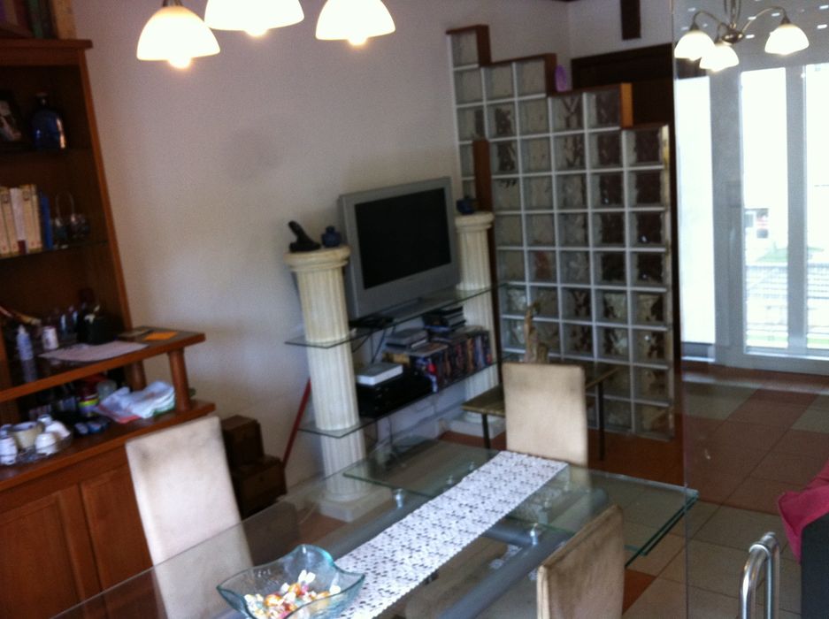 Quarto de casal perto Arrábida Shopping