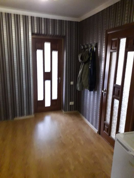 Оренда компактного будинка, меблі, техніка.Гришківці