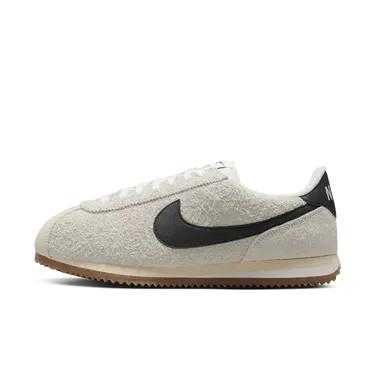 Кросівки Nike Cortez