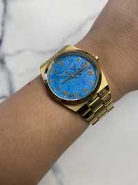 Damski zegarek Michael Kors MK5894