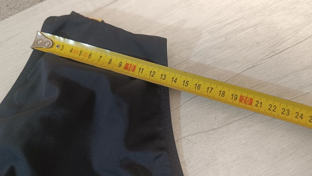 Купальник - низ. 2XL. Новый. Цена с ОЛХ доставкой