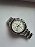 Zegarek Casio Edifice EFR-526