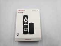 Odtwarzacz 4k Android TV Stick Thomson 140M Smart TV |Plus Lombard