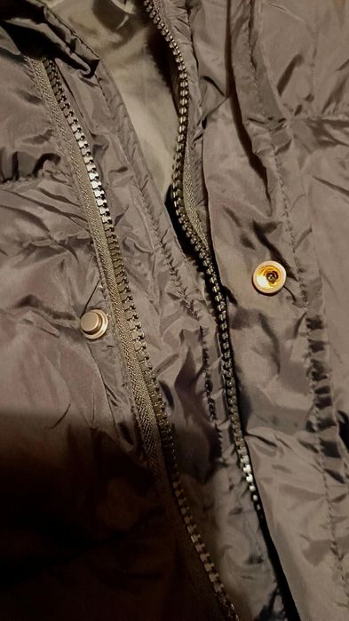 Burberry Kurtka size S