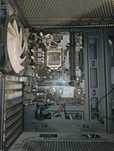Biostar h510mhp 2.0