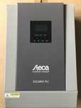 Інвертор гібридний STECA  Solarix 5000-48