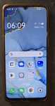 Smartfon OPPO Reno 3 8/128GB 6.4" Czarny CPH2043