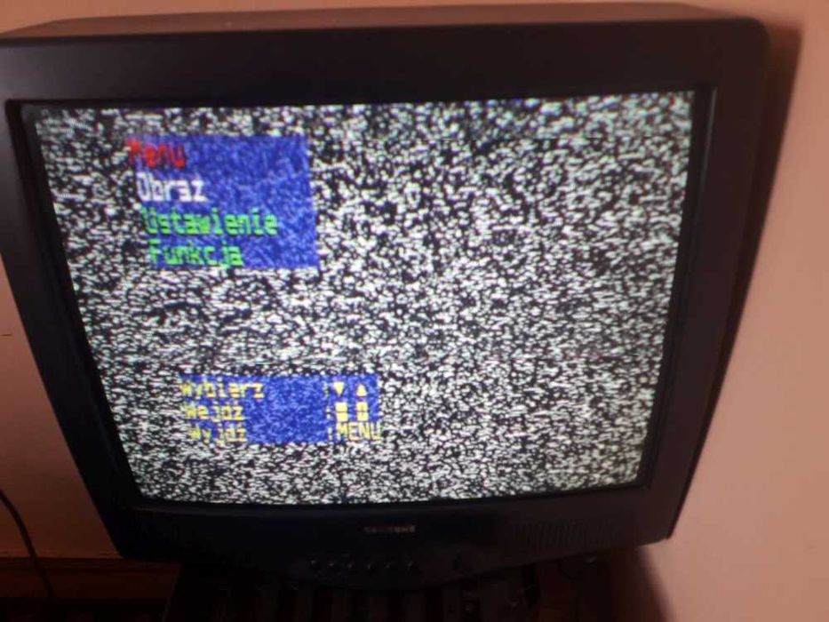 Telefony, telewizory, rtv/agd, komputery