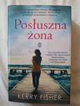 Posłuszna żona i Mamuśki - Krzysztof Lipka