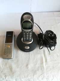 Telefones Fixos - Siemens/Cocoon 910