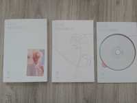 Album BTS - Love Yourself: Her, ver. O