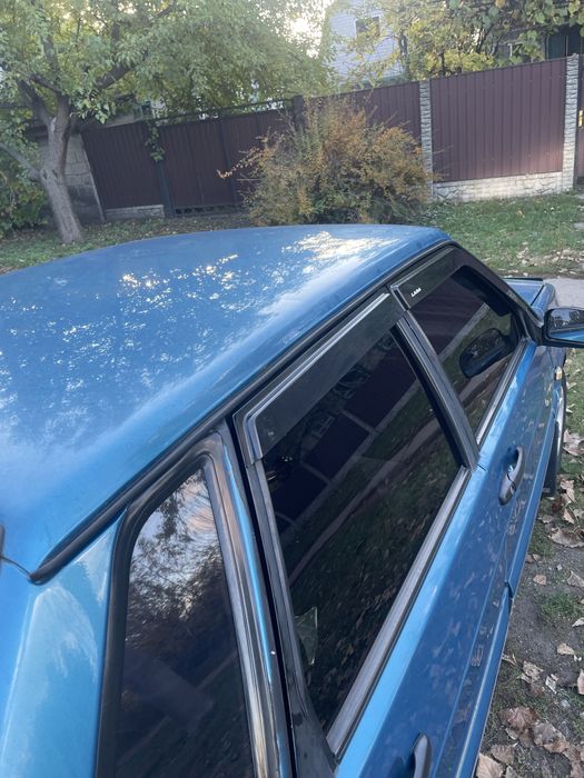 Продам Ваз 2115 срочно