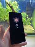 Xiaomi redmi note 10 pro