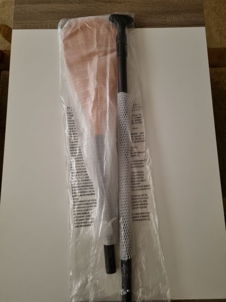 Deska SUP Zray Stand Up Paddle 320CM Zestaw
