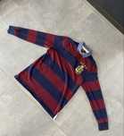 Polo Ralph Lauren polo vintage