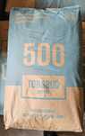 Цемент 500 25кг TORGBUD cement
