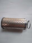Filtr oleju produkt OEM Moto Guzzi NTX 350 V35 V 50 oryginał
