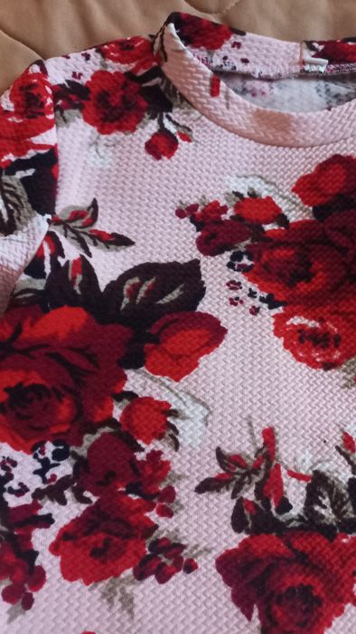 Реглан в чудовому стані