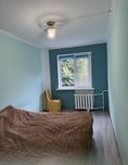 Продам 3к квартиру на Богдана Хмельницкого. Поля.