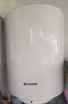 Aquecedor elétrico de água