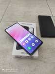 SAMSUNG A53 5G ! Świetny stan !