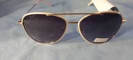 Tommy Hilfiger OL 618 okulary przeciwsłoneczne