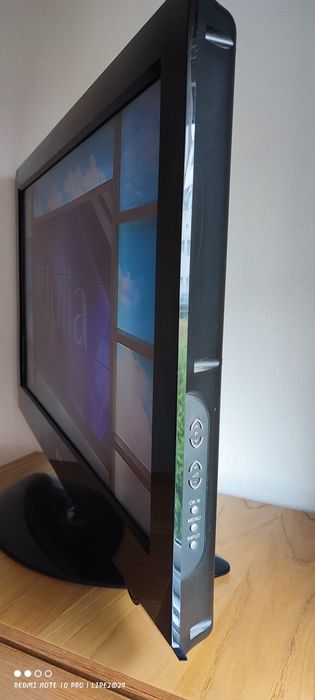 Televisão LG 32 polegadas