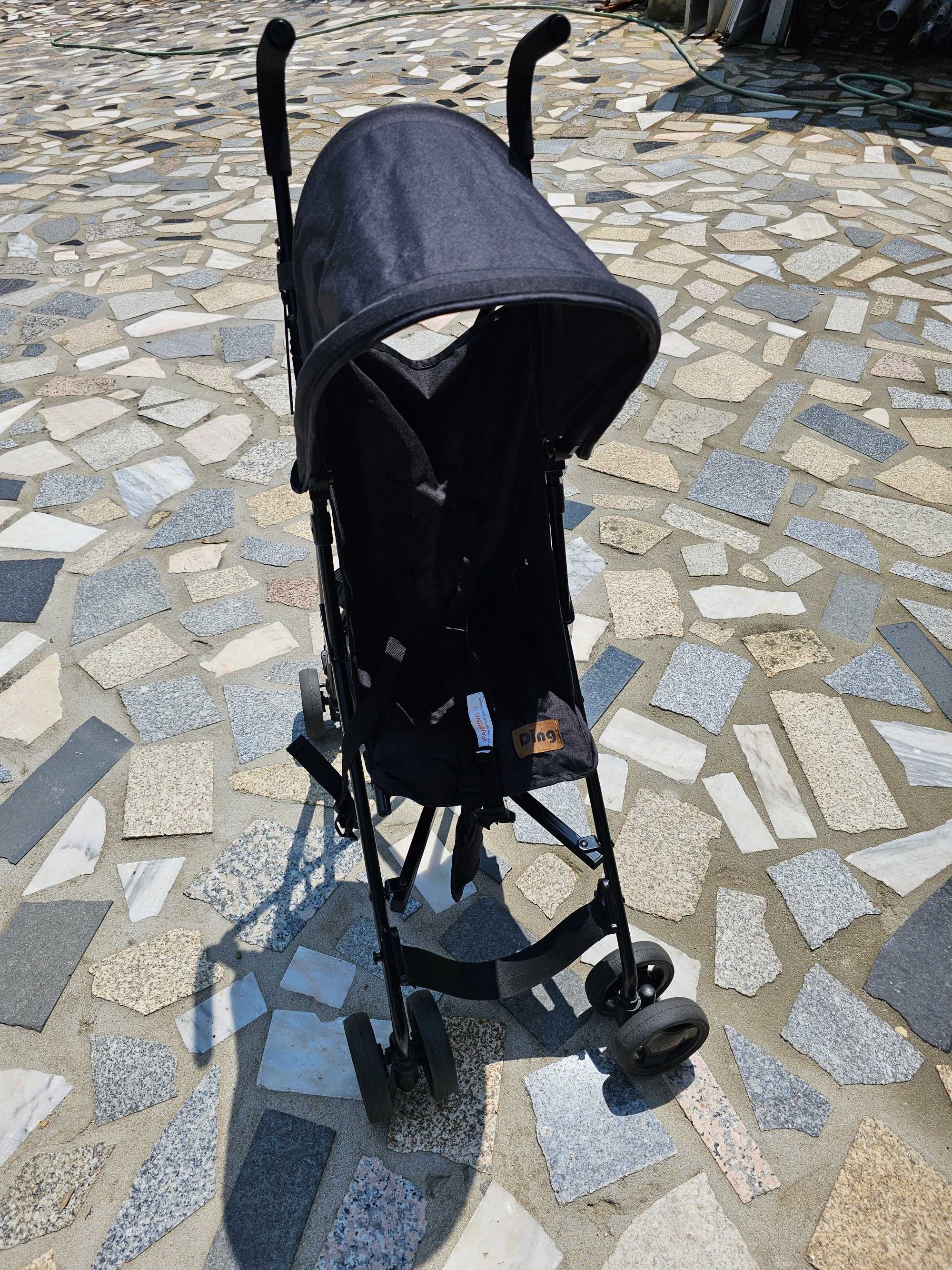 Cadeira de bebe asalvo