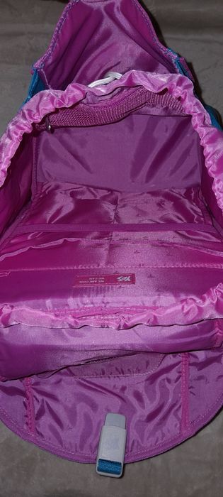 Портфель школьный