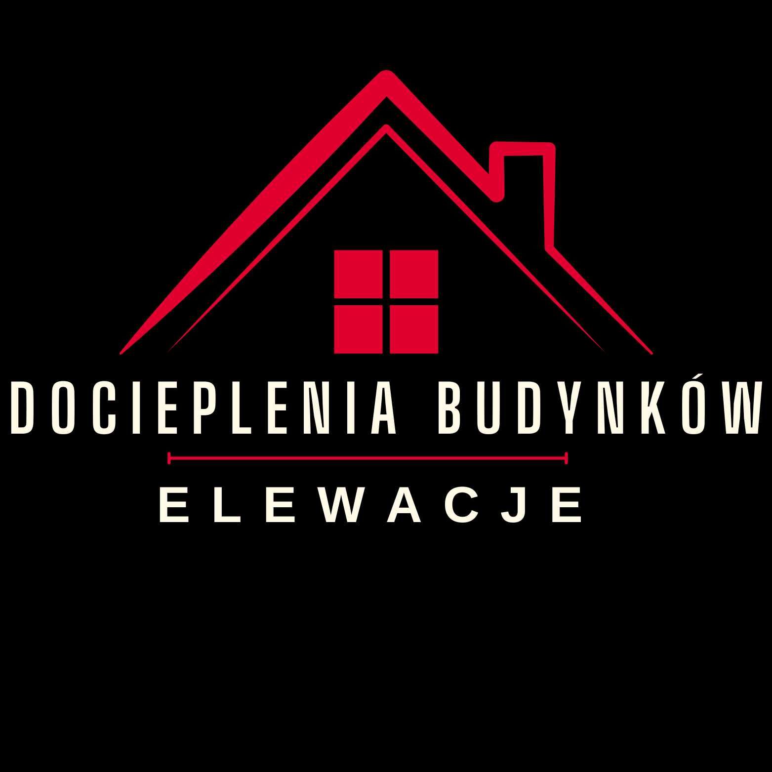 Docieplenia  Budynków  Elewacje  Zapraszam