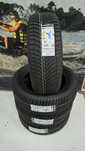 P24 4 x 225/55R18 Goodyear Vector 4seasons Gen-3 102V XL wielosezonowe