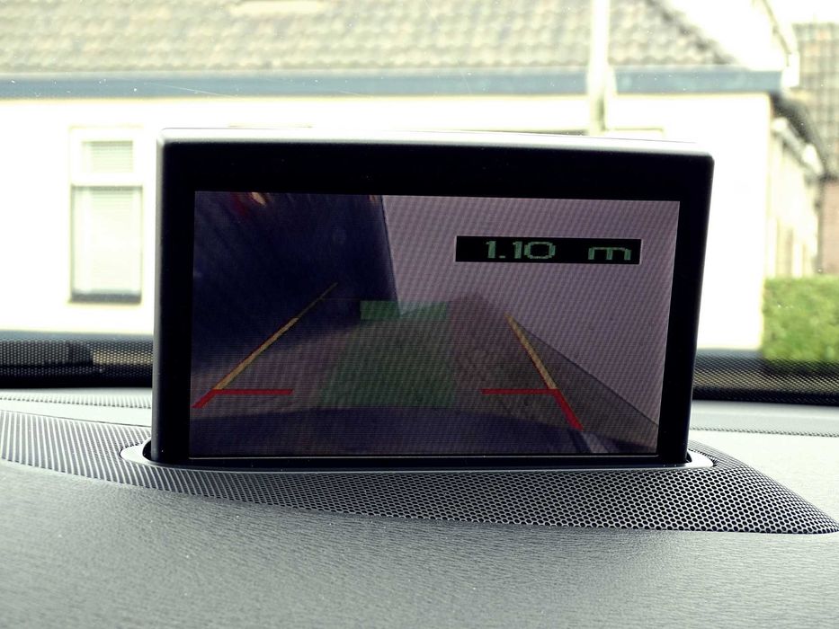 2,0Turbo R-design Automat Sprowadzony ładna sztuka