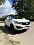 Продам гарний автомобіль