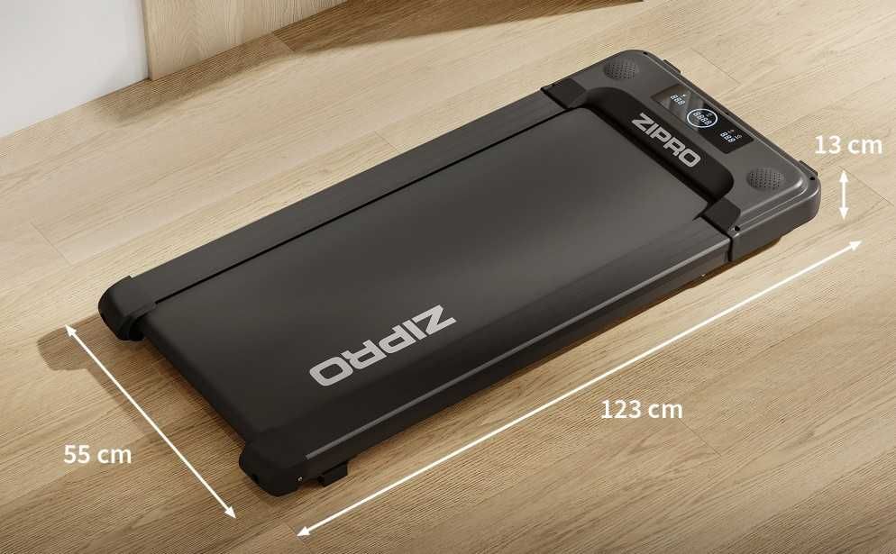 Bieżnia do chodzenia zipro yougo