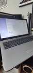 Laptop HP 255 G7 z dyskiem SSD