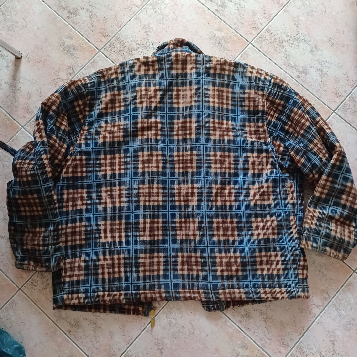 Kurtka Scotch&Soda przejściowa jakość premium L- XL