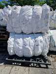 Worki Big Bag z Wkładem Foliowym na Kiszonkę i Inne Materiały, PL