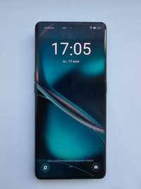 OPPO Find X6 Pro 16/512 green