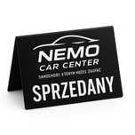 Opel Insignia OPC Line 2.0Cdti 160PS Skóra Navi Alu Belgia Full Ksenon