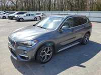 BMW X1 XDRIVE28I 2016 Copart