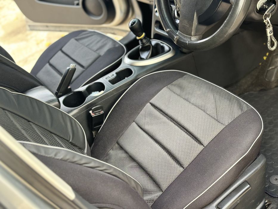 Евробляха Nissan Qashqai 1.5 дизель 2011 рік для ЗСУ Нерозмитненна.