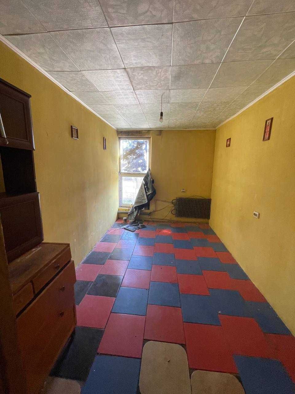 AS S4 Сдам Дом на Лысой горе