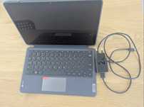 Tablet lenovo P11 plus dodatki