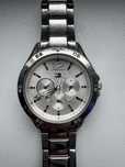Zegarek damski Tommy Hilfiger