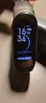 Xiaomi Mi smart band 5