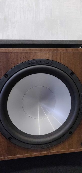 Акустичні системи домашній кінотеатр Колонки Динамики