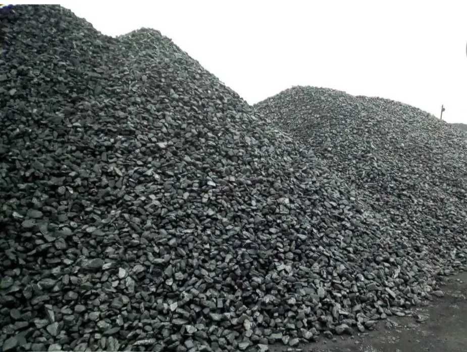 Доставка від 0.01т! Щебінь в мішках, щебінь гранітний, щебінь фракція