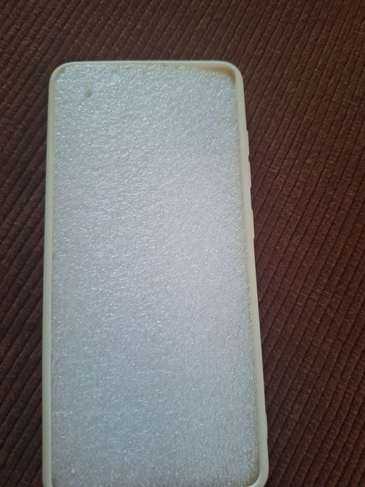 Capa para Samsung A 51