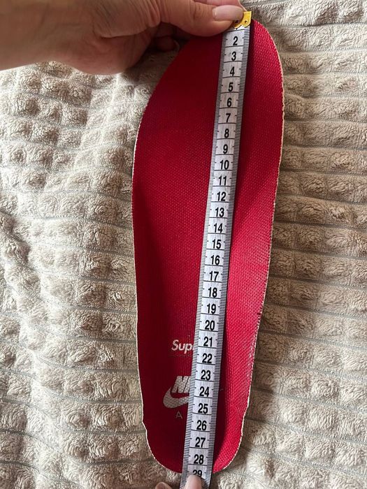 Взуття Кросівки Осінь -Зима